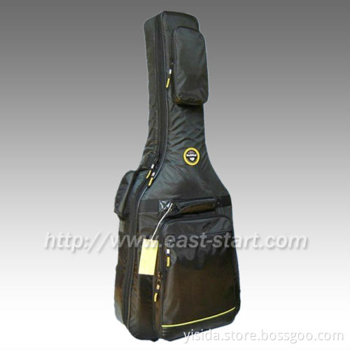 Advanced Electric Guitar Bag